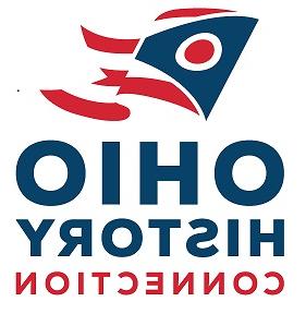 Ohio History Day logo